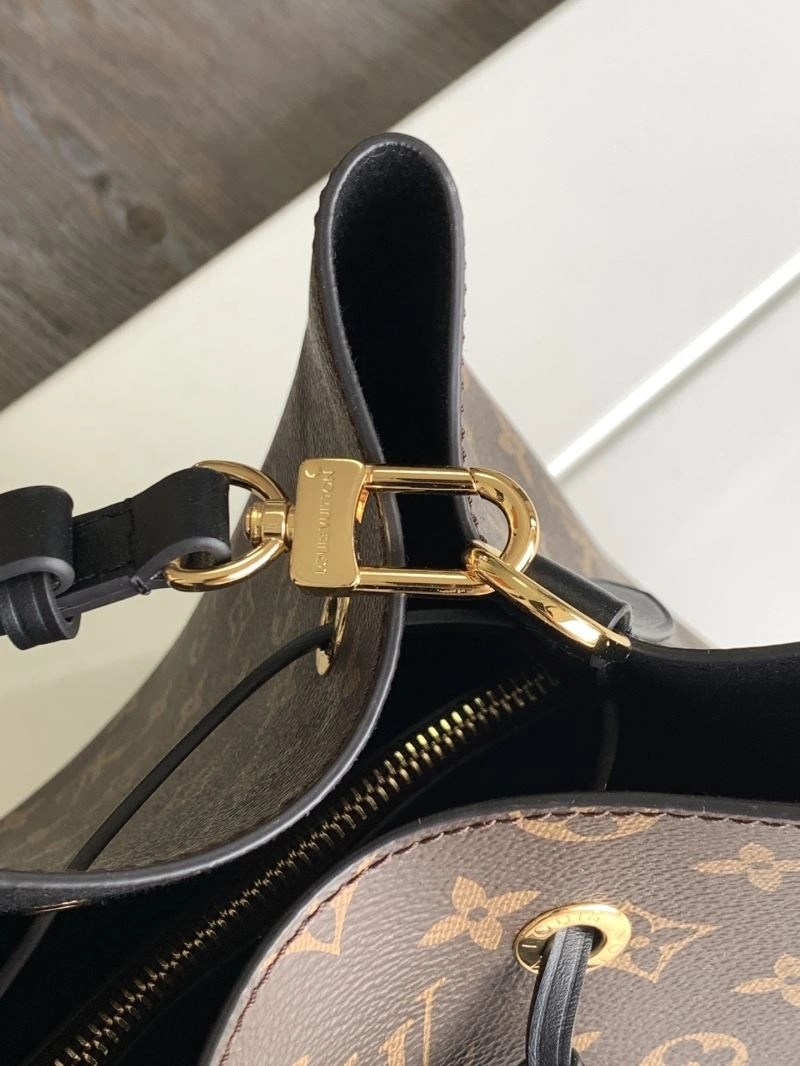 Durable Louis Vuitton Bucket Bags 94493