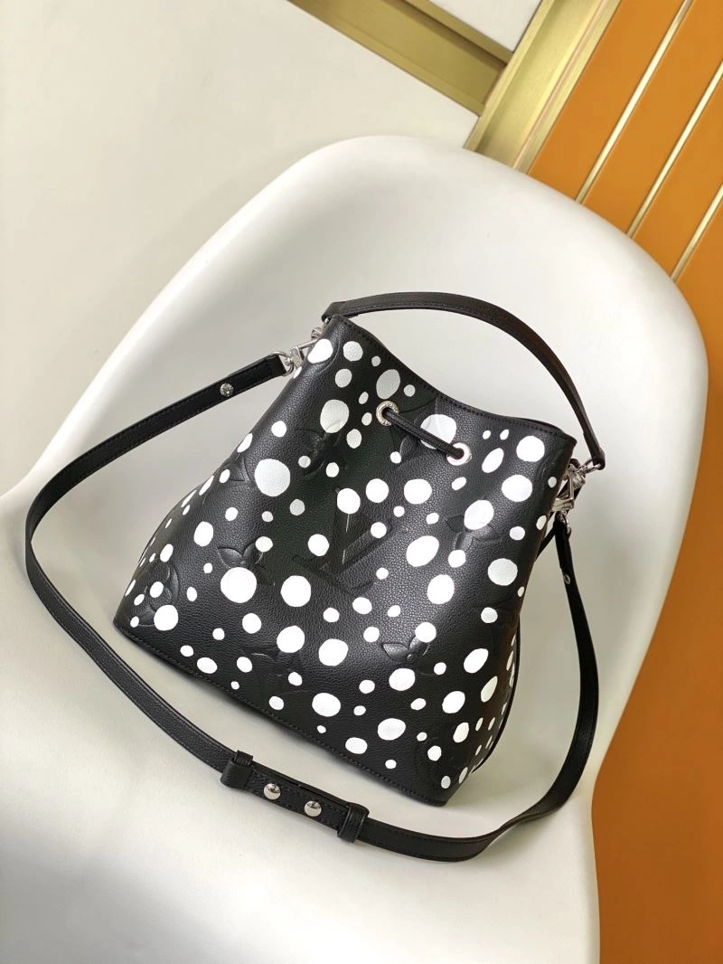 NewStyle Louis Vuitton Bucket Bags 94439