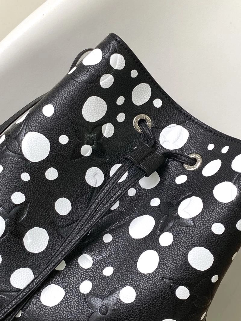 NewStyle Louis Vuitton Bucket Bags 94439