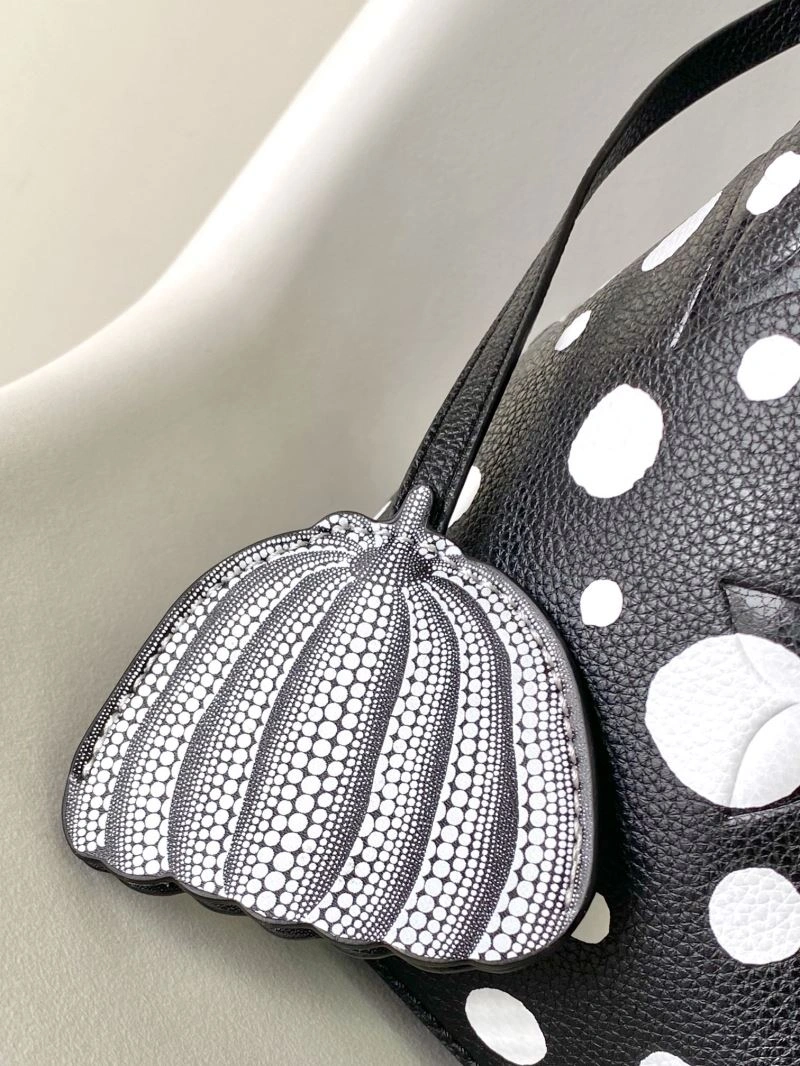 NewStyle Louis Vuitton Bucket Bags 94439