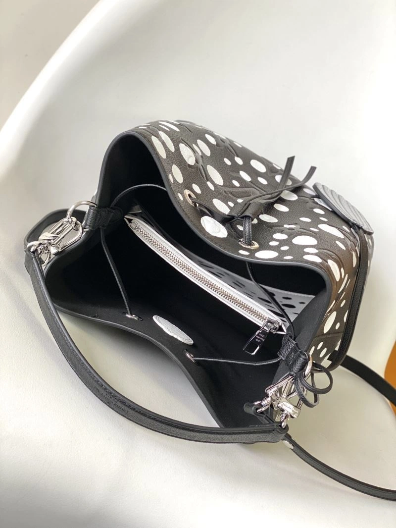 NewStyle Louis Vuitton Bucket Bags 94439