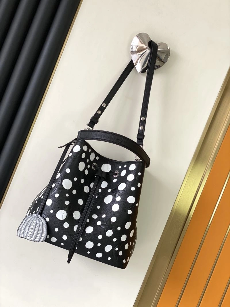 NewStyle Louis Vuitton Bucket Bags 94439