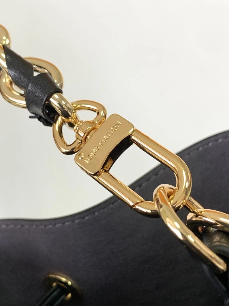 Lightweight Louis Vuitton Bucket Bags 94393