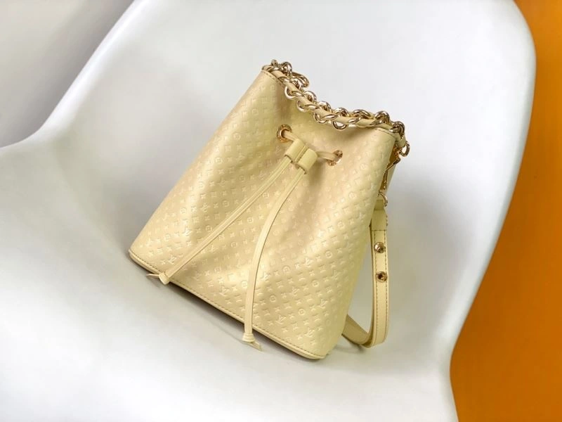 Reliable Louis Vuitton Bucket Bags 94394