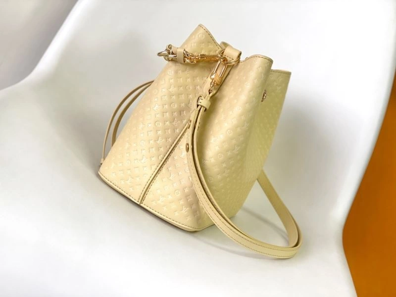 Reliable Louis Vuitton Bucket Bags 94394