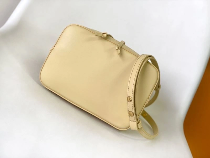 Reliable Louis Vuitton Bucket Bags 94394