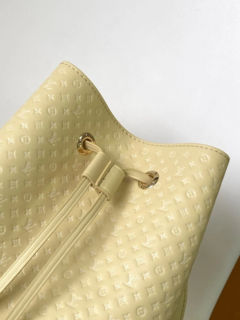 Reliable Louis Vuitton Bucket Bags 94394