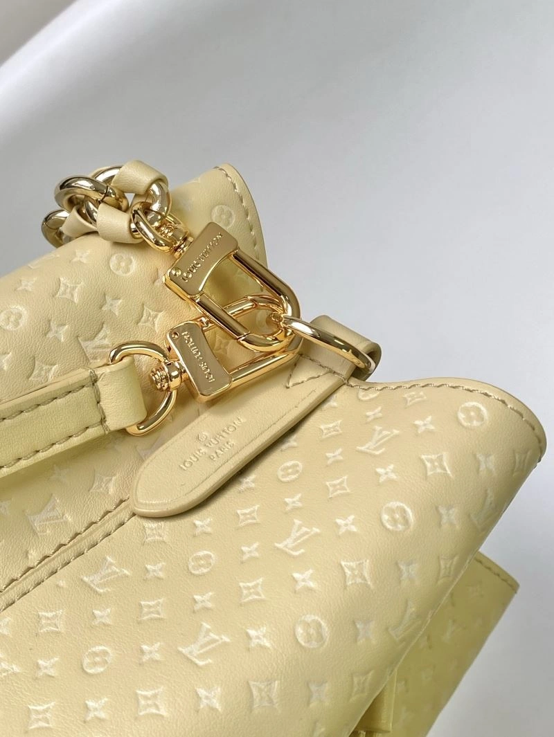 Reliable Louis Vuitton Bucket Bags 94394
