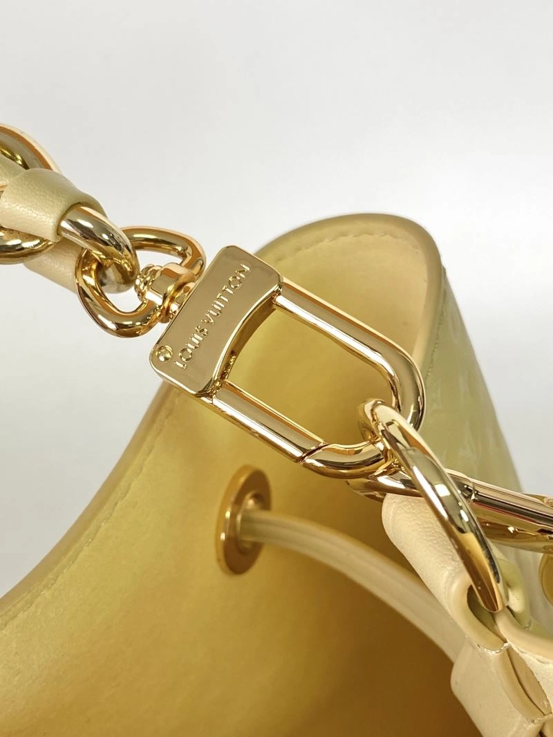 Reliable Louis Vuitton Bucket Bags 94394