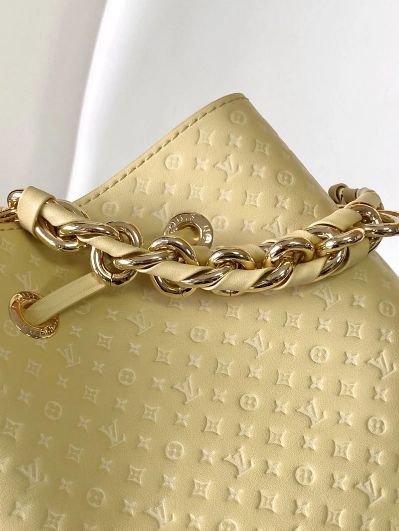 Reliable Louis Vuitton Bucket Bags 94394