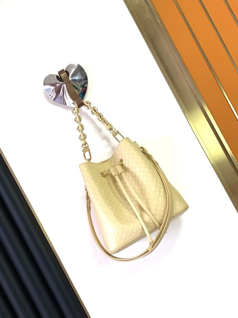 Reliable Louis Vuitton Bucket Bags 94394