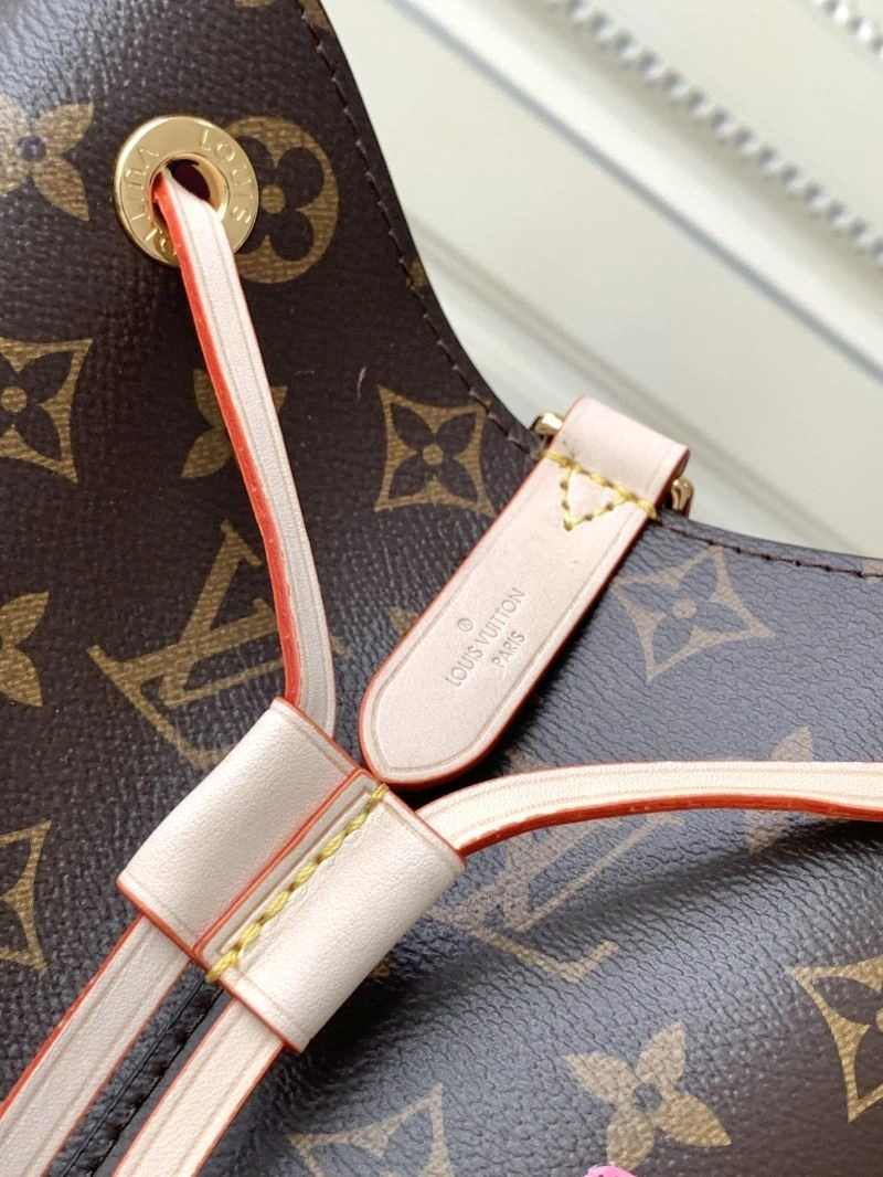 Louis Vuitton Bucket Bags UrbanStyle 94430