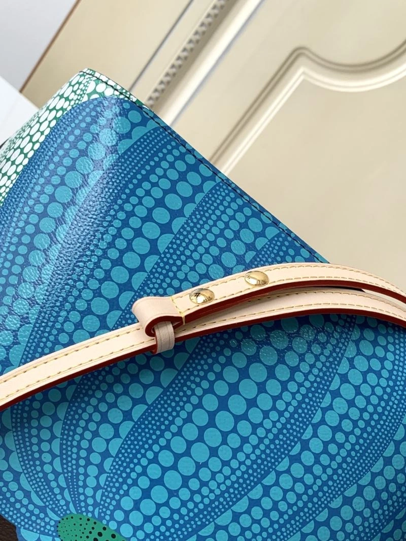 Louis Vuitton Bucket Bags UrbanStyle 94430