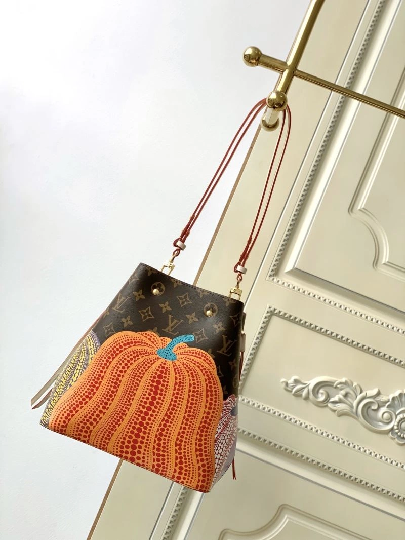 Louis Vuitton Bucket Bags UrbanStyle 94430