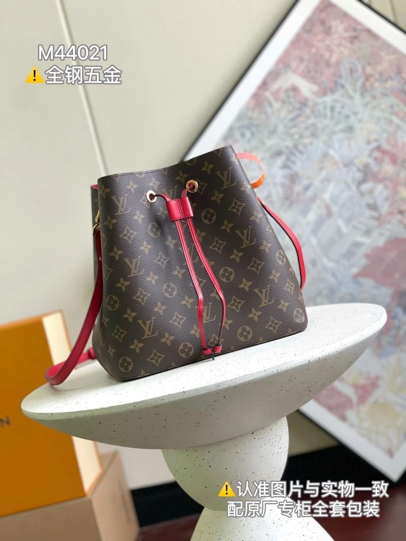 DailyWear Louis Vuitton Bucket Bags 94063
