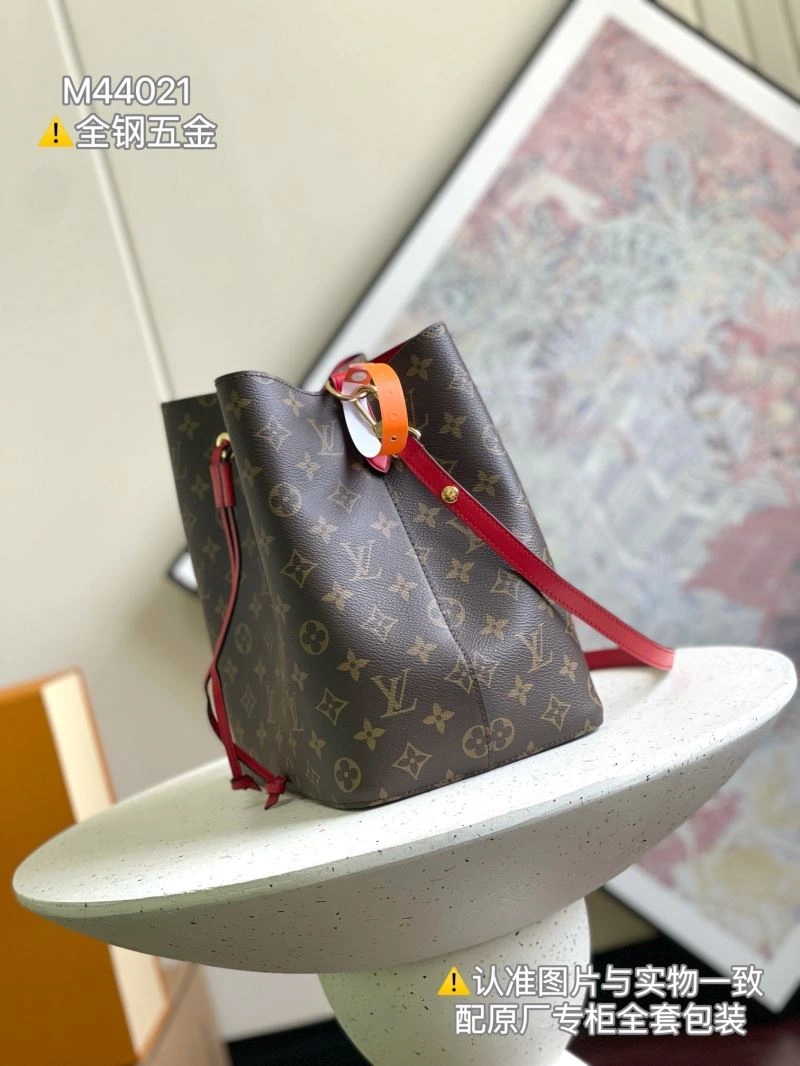 DailyWear Louis Vuitton Bucket Bags 94063
