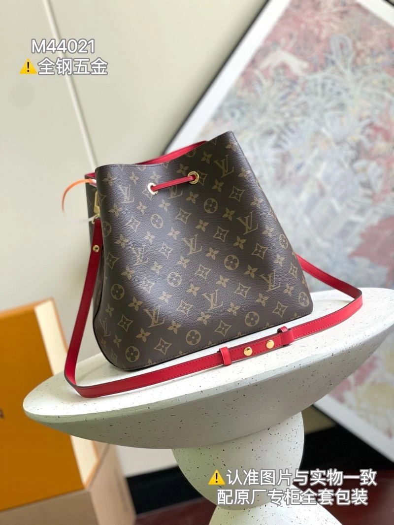 DailyWear Louis Vuitton Bucket Bags 94063