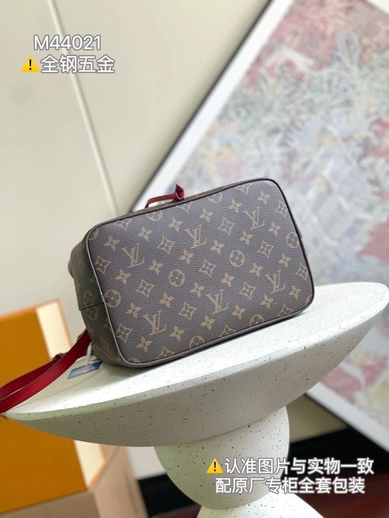 DailyWear Louis Vuitton Bucket Bags 94063