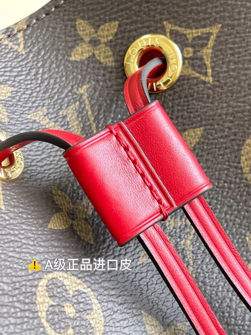 DailyWear Louis Vuitton Bucket Bags 94063