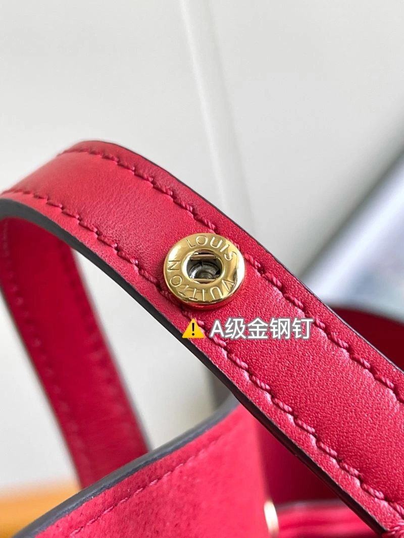 DailyWear Louis Vuitton Bucket Bags 94063