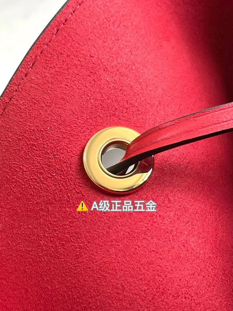 DailyWear Louis Vuitton Bucket Bags 94063