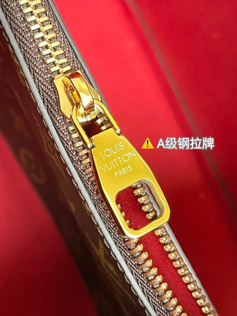 DailyWear Louis Vuitton Bucket Bags 94063