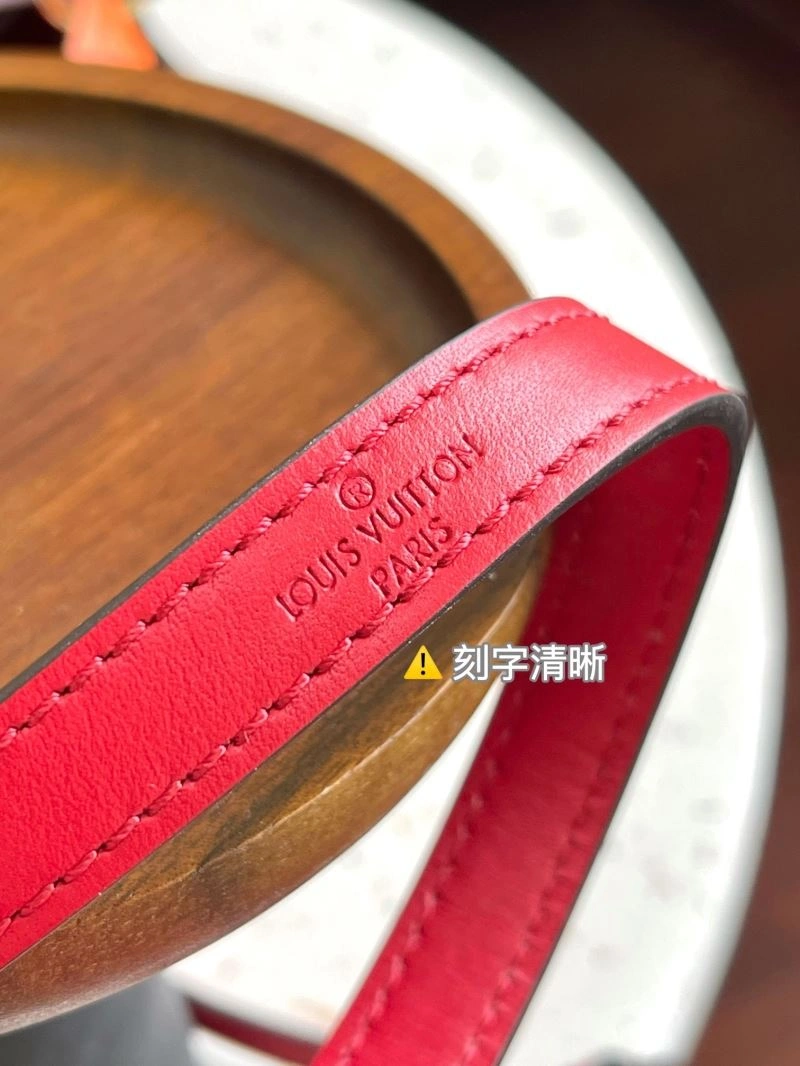 DailyWear Louis Vuitton Bucket Bags 94063