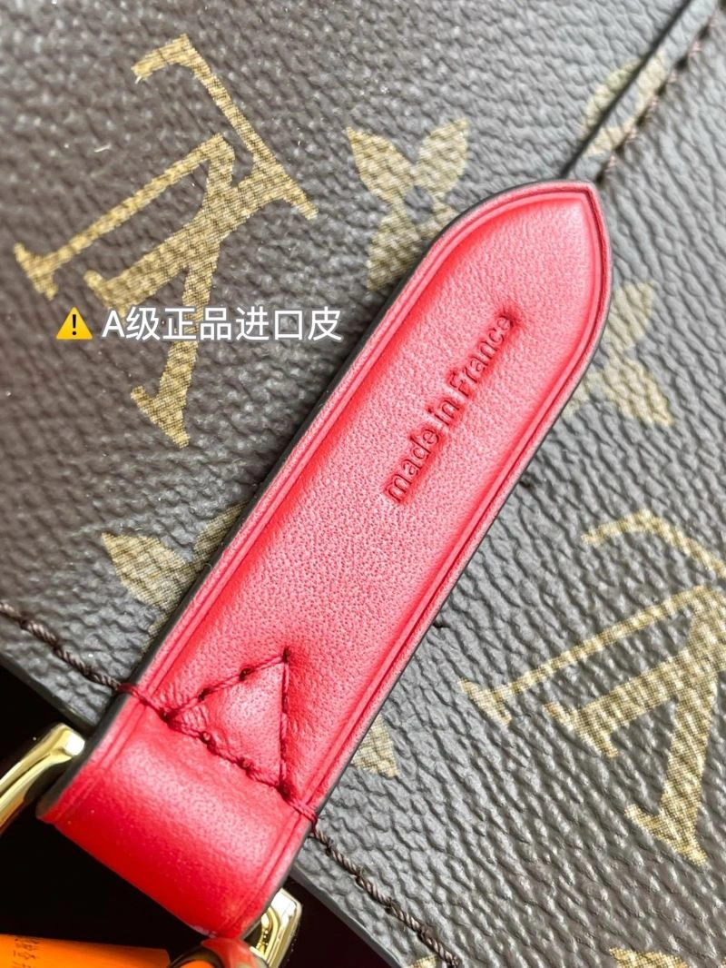 DailyWear Louis Vuitton Bucket Bags 94063