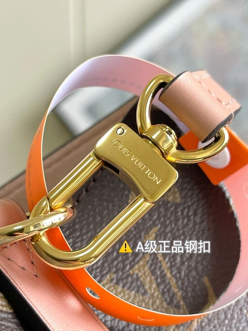 ModernLook Louis Vuitton Bucket Bags 94062