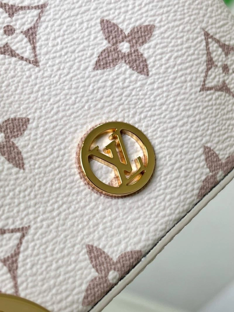 HighPerformance Louis Vuitton Bucket Bags 94059