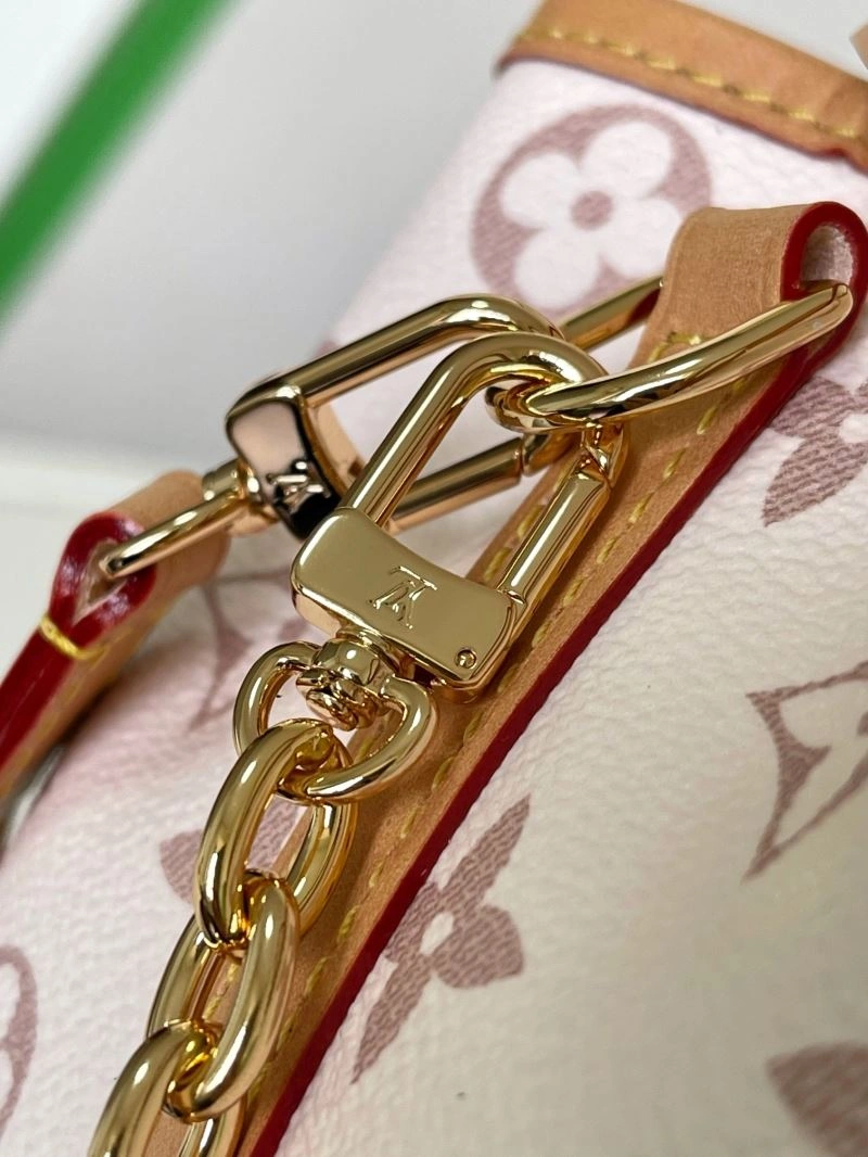 HighPerformance Louis Vuitton Bucket Bags 94059