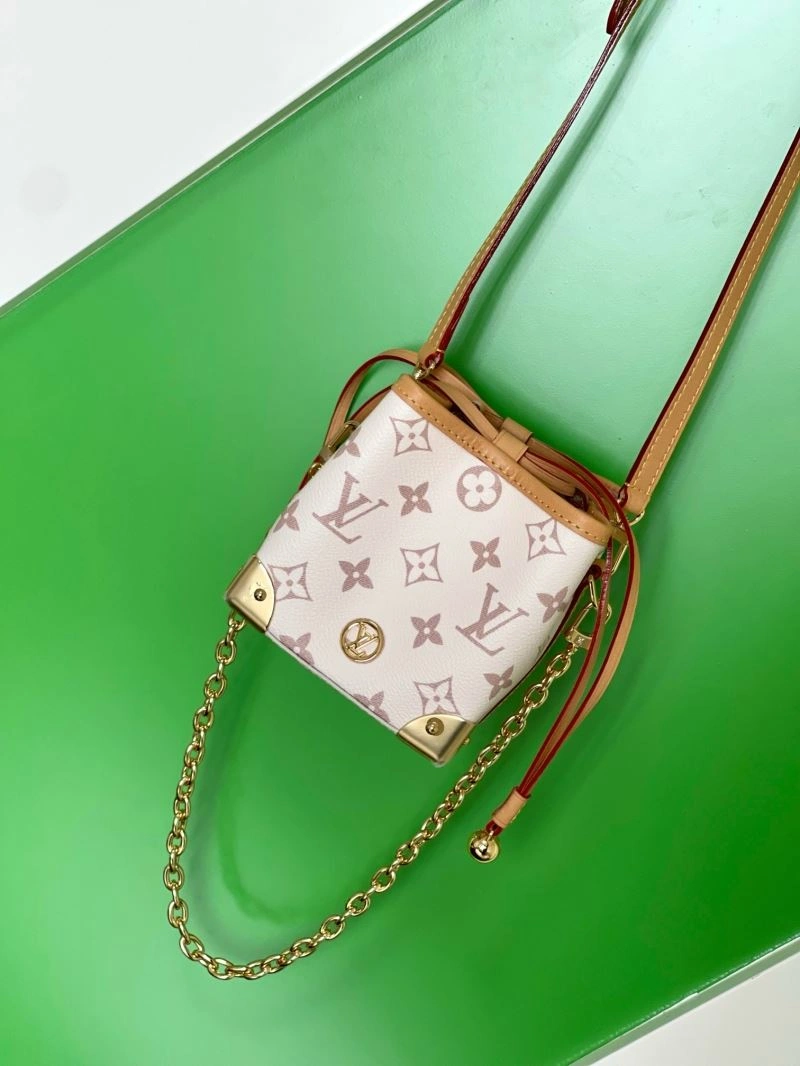 HighPerformance Louis Vuitton Bucket Bags 94059