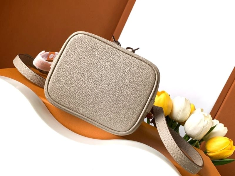 Stylish Louis Vuitton Bucket Bags 93880
