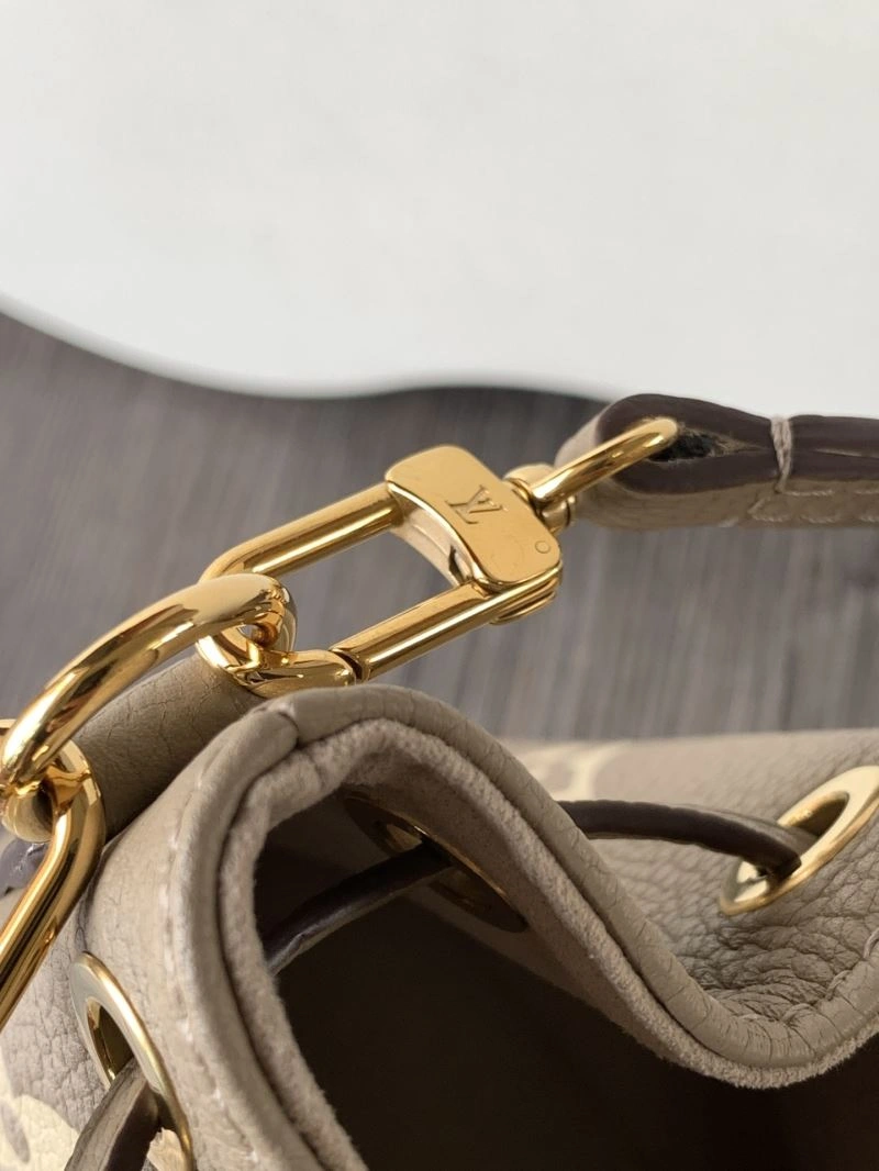 Stylish Louis Vuitton Bucket Bags 93880