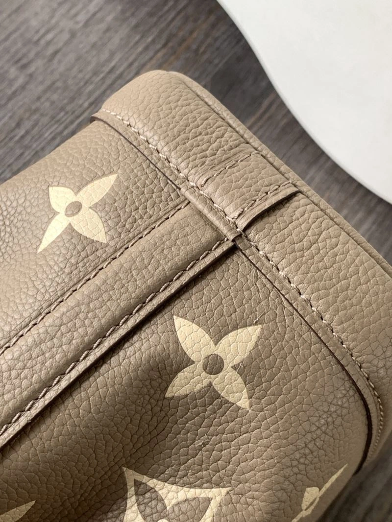 Stylish Louis Vuitton Bucket Bags 93880
