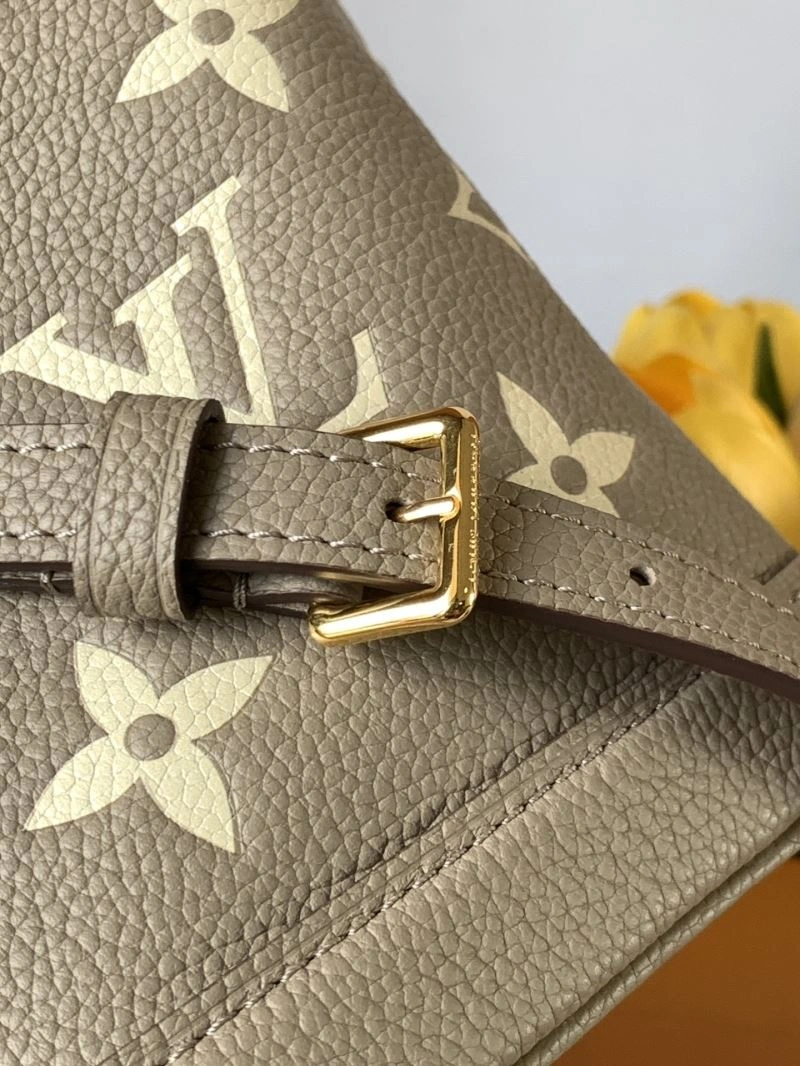 Stylish Louis Vuitton Bucket Bags 93880