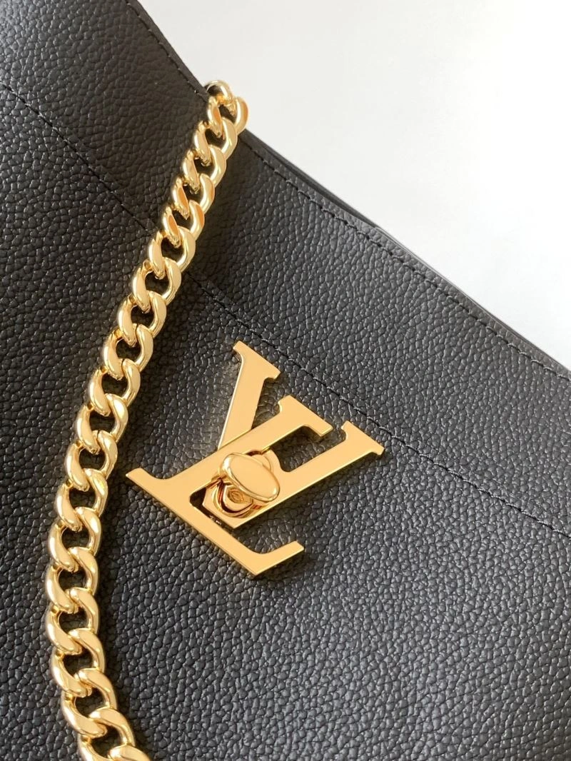 Compact Louis Vuitton Bucket Bags 93875