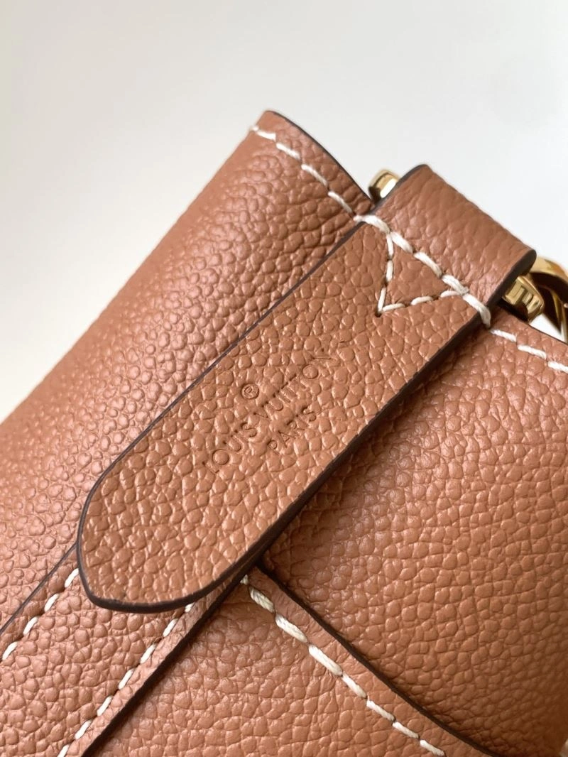 Louis Vuitton Bucket Bags Youthful 93876