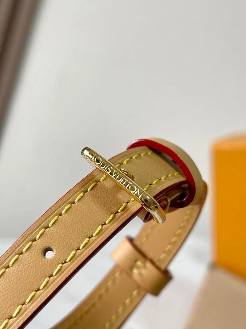 Colorful Louis Vuitton Bucket Bags 93665
