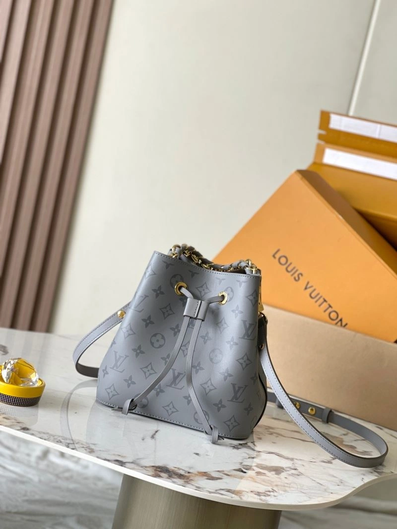Louis Vuitton Bucket Bags Casual 93662