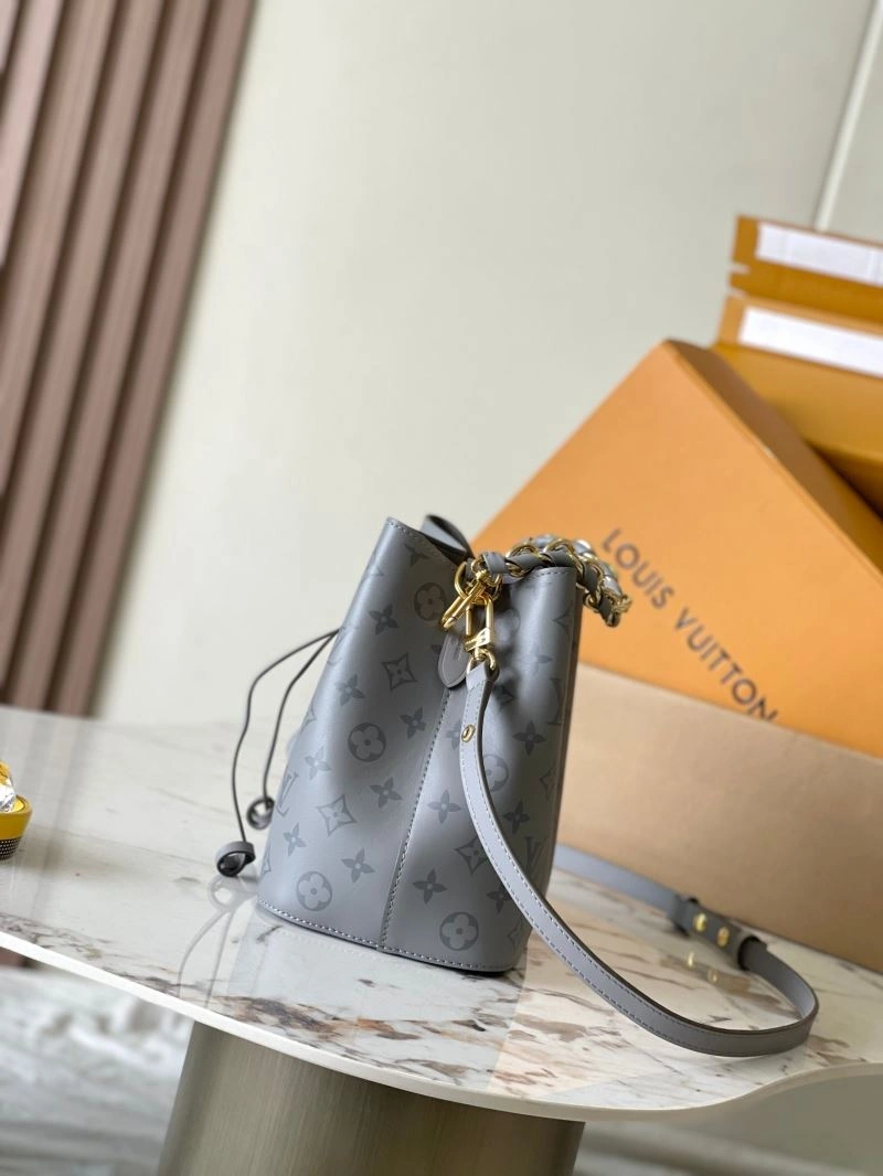 Louis Vuitton Bucket Bags Casual 93662