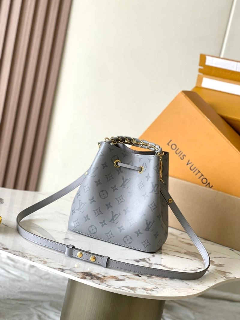 Louis Vuitton Bucket Bags Casual 93662