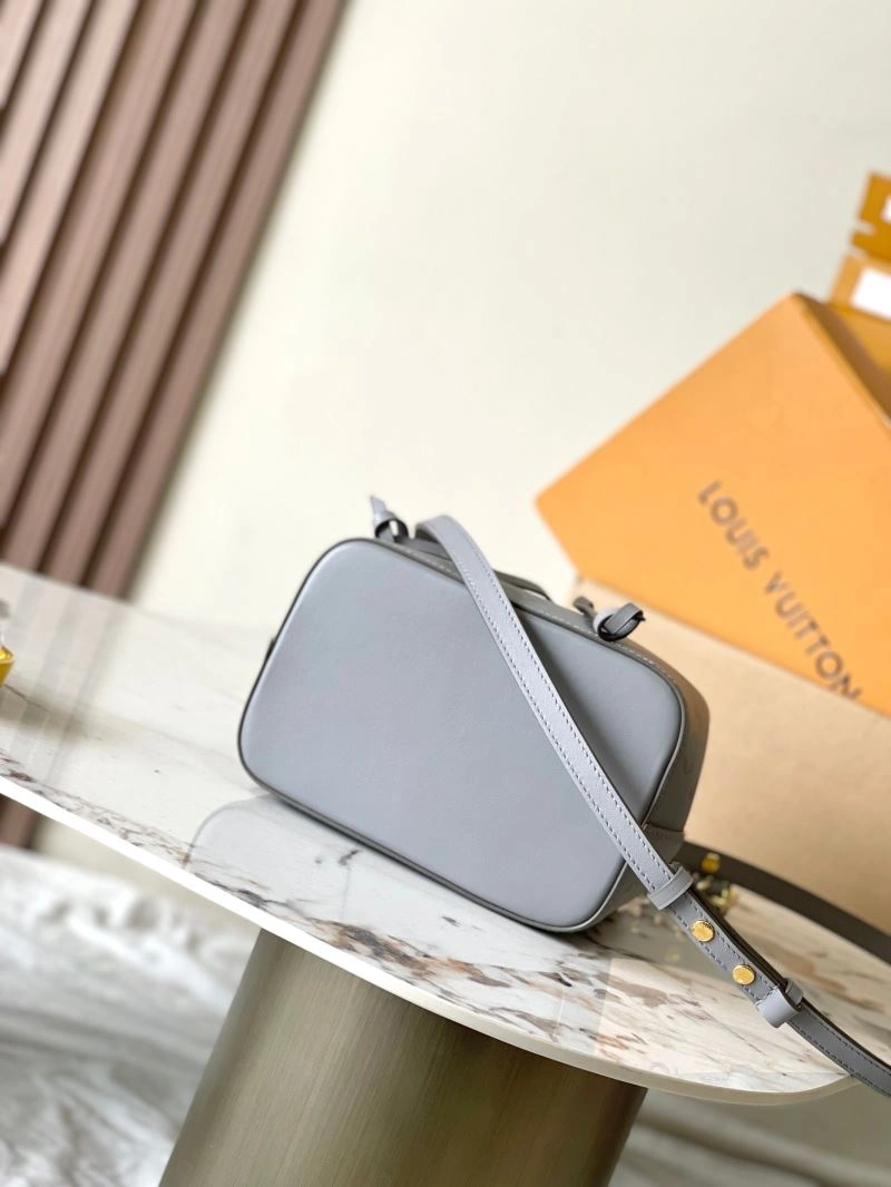 Louis Vuitton Bucket Bags Casual 93662