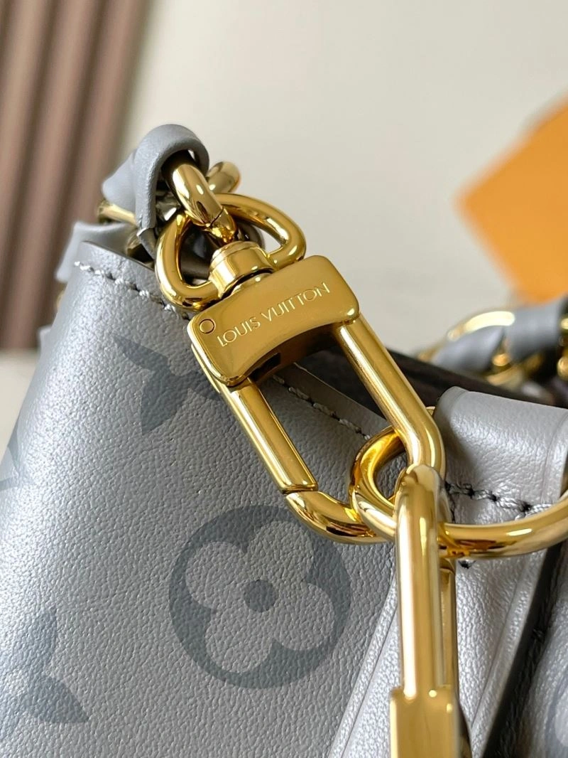 Louis Vuitton Bucket Bags Casual 93662