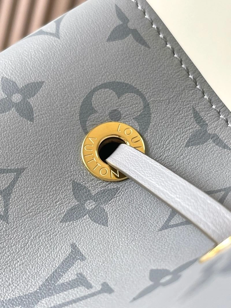 Louis Vuitton Bucket Bags Casual 93662
