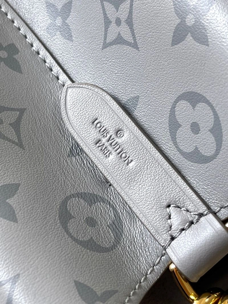 Louis Vuitton Bucket Bags Casual 93662