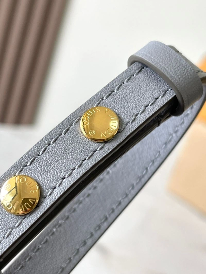 Louis Vuitton Bucket Bags Casual 93662
