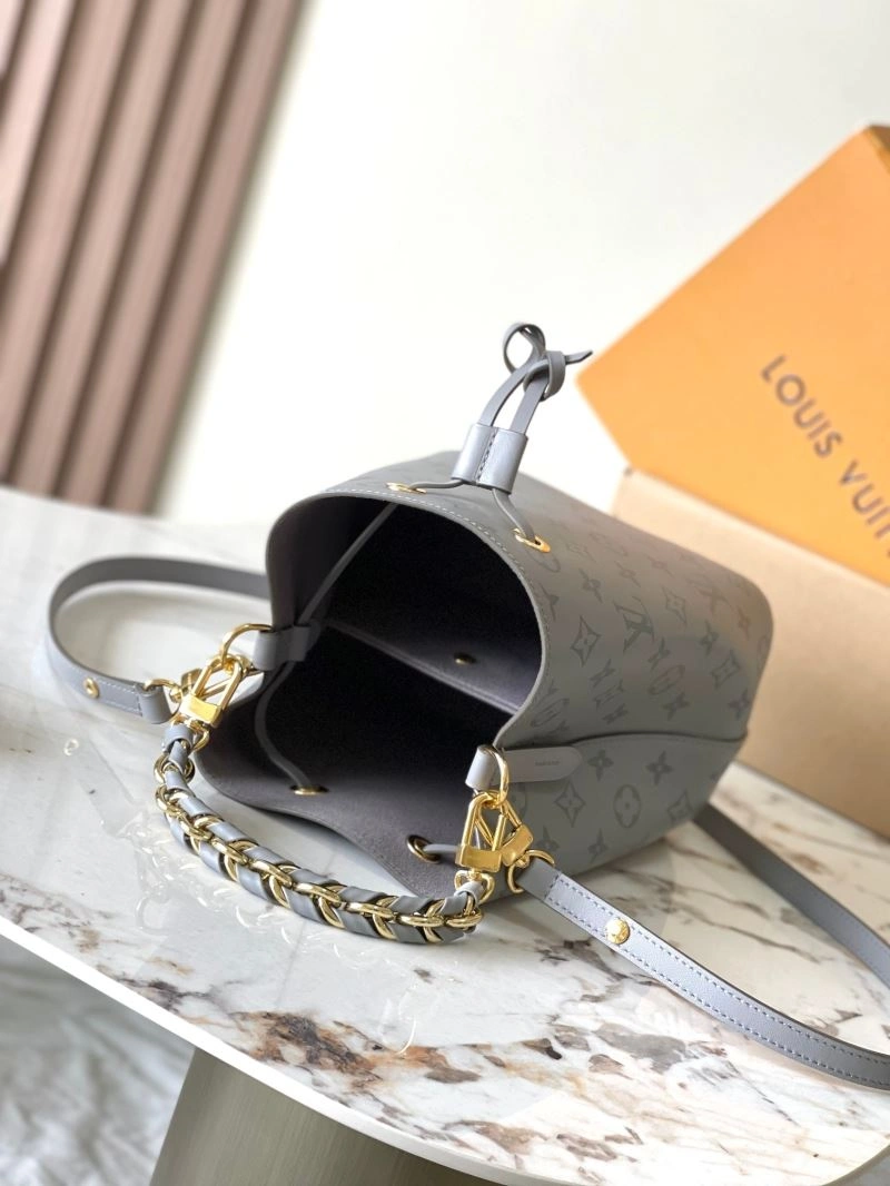 Louis Vuitton Bucket Bags Casual 93662