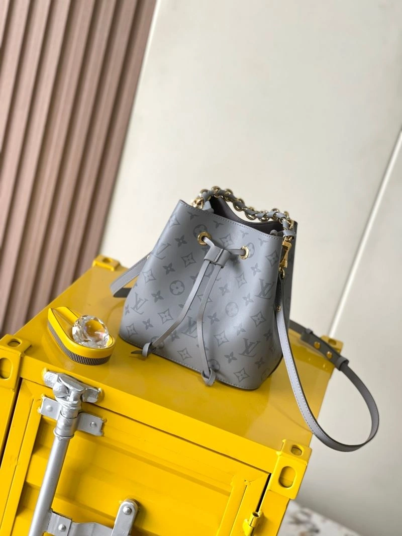 Louis Vuitton Bucket Bags Casual 93662