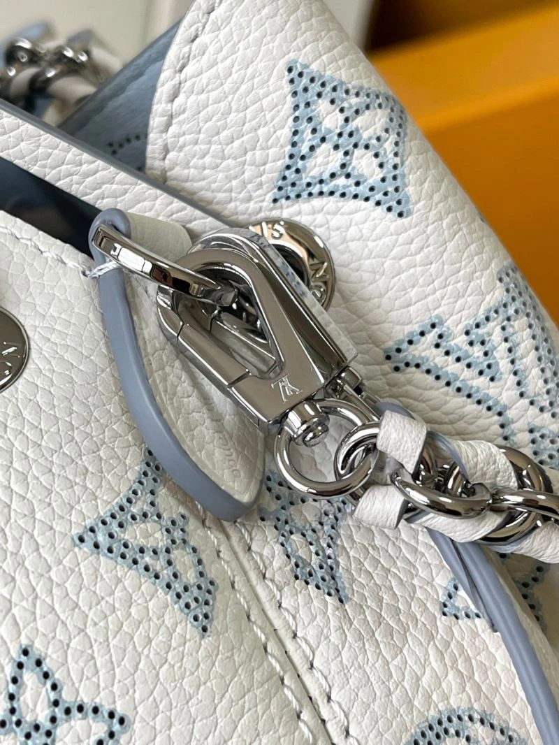 OnTrend Louis Vuitton Bucket Bags 93657